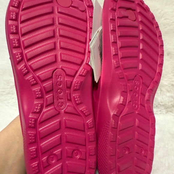 Crocs Classic Flip - Picture 3 of 8